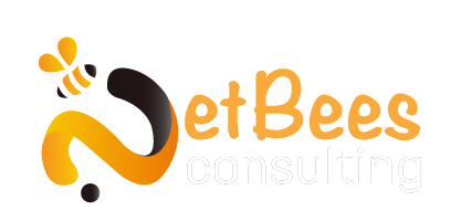 NETBEES Consulting Pvt Ltd